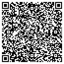 QR code with Georgia Central Railway contacts