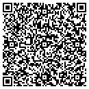 QR code with Cleaning Solution contacts