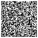 QR code with Bebob Clown contacts