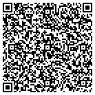 QR code with Arkansas Workforce Center contacts