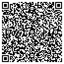 QR code with Phoenix Consulting contacts