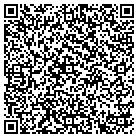 QR code with International Offices contacts