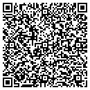 QR code with Fred Crimi contacts