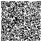 QR code with Delta/Anytime Bail Bonding contacts
