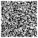QR code with Papa's Pizza To Go contacts