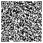 QR code with Professional Business Service contacts