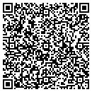 QR code with Pizza Etc contacts