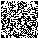 QR code with Wilkinson County Senior Ctzns contacts