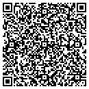 QR code with Save Rite 2704 contacts