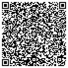 QR code with Alpha Consulting Alliance contacts