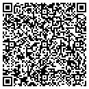QR code with Orasi Software Inc contacts
