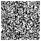 QR code with Seda Fireworks Unlimited contacts