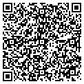QR code with H & R Block contacts