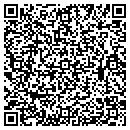 QR code with Dale's Tire contacts