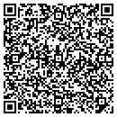 QR code with Mabry Murl Builder contacts