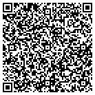 QR code with Pearces Furniture Store Inc contacts