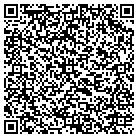 QR code with Top Turf Lawn Care Service contacts