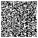 QR code with Farmers Peanut Co contacts