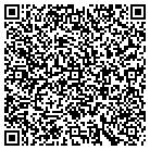 QR code with Emerging Business Solutions LL contacts