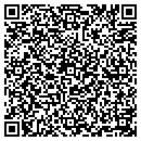 QR code with Built Rite Const contacts
