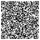 QR code with Concord United Methodist Ch contacts