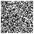 QR code with Savannah Fdrtion Clred Wns CLB contacts