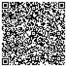 QR code with Jin's Pro-Svc Watch Center contacts