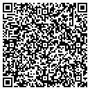 QR code with Nuepoint contacts