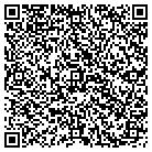 QR code with Challenger Manufacture Group contacts