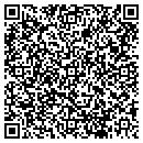QR code with Security Lock & Safe contacts