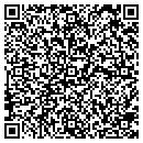 QR code with Dubberly & Mc Govern contacts