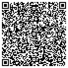 QR code with Resilient Business Solutions contacts
