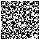 QR code with James I Lopez DDS contacts