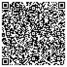 QR code with Expressions Dance Studio contacts