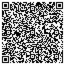 QR code with Fsl Group The contacts