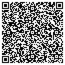 QR code with Publishing Services contacts