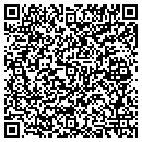 QR code with Sign Creations contacts