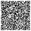 QR code with Miracle Carpet Cleaning contacts