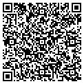 QR code with Jimbos contacts