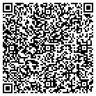QR code with Remaley R David DDS contacts