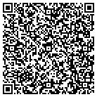 QR code with Morris Home Improvements contacts