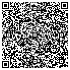 QR code with Smith Unicorp Fincl Services JV contacts
