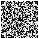 QR code with Clarkston City Hall contacts