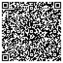 QR code with Trelsas Hair Palace contacts