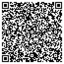 QR code with Lewellen & Assoc contacts