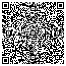 QR code with Ara Hansard Realty contacts