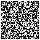 QR code with Stanley Boyette contacts