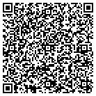 QR code with Amps Electrical Service contacts