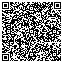 QR code with Crow Group contacts