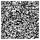 QR code with Engineering & Forensic Services contacts